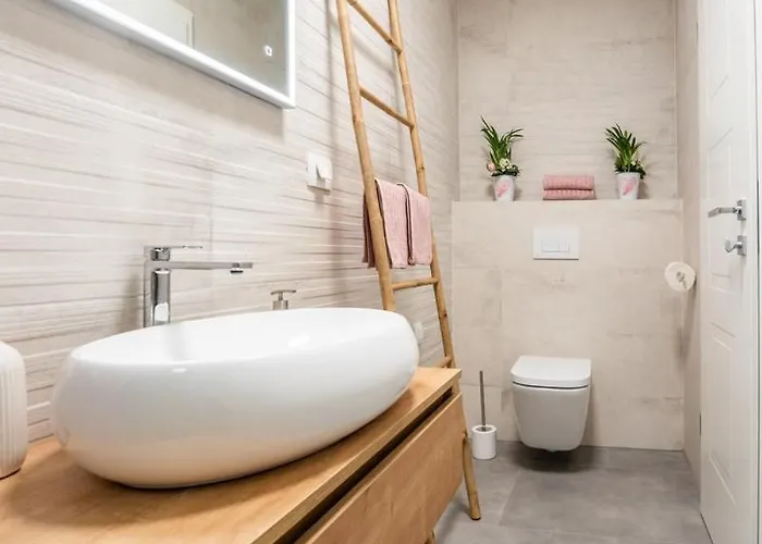 Luxury Carlin With Heated Pool فيلة *